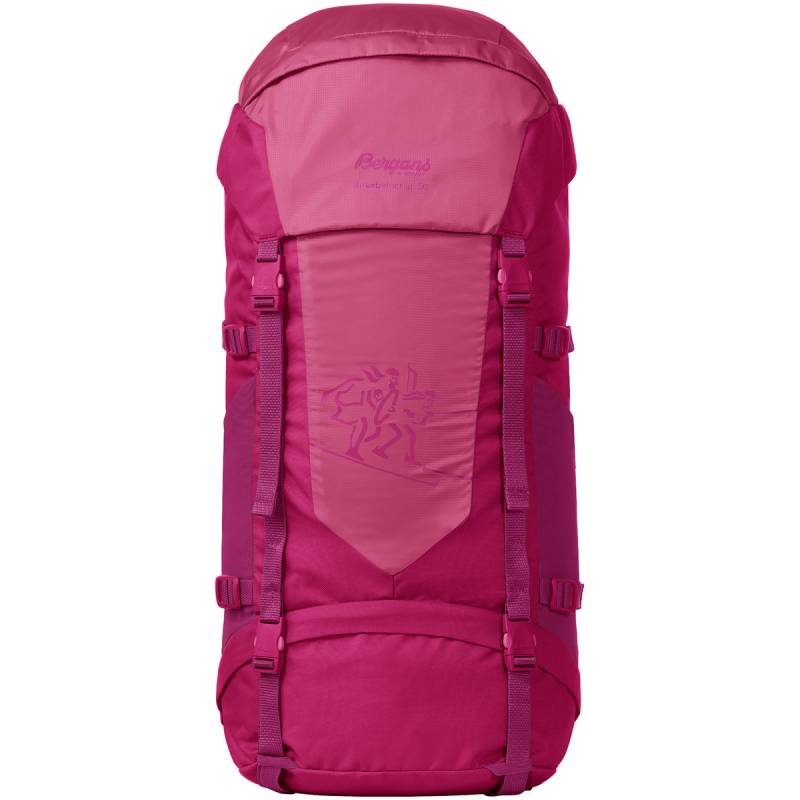 Bergans Kinder Birkebeiner 30 Rucksack von bergans