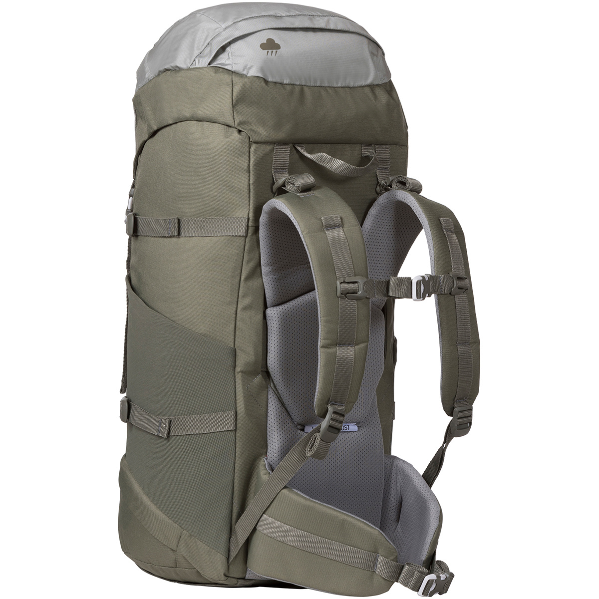 Bergans Kinder Birkebeiner 40 Rucksack von bergans