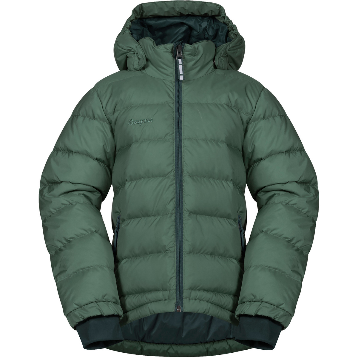 Bergans Kinder Down Jacke von bergans