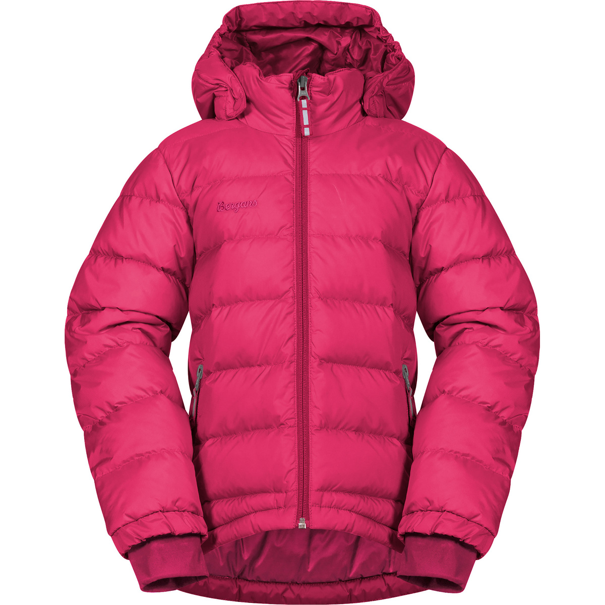 Bergans Kinder Down Jacke von bergans