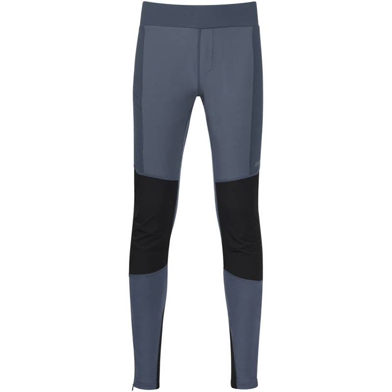 Bergans Kinder Fløyen Tights von bergans