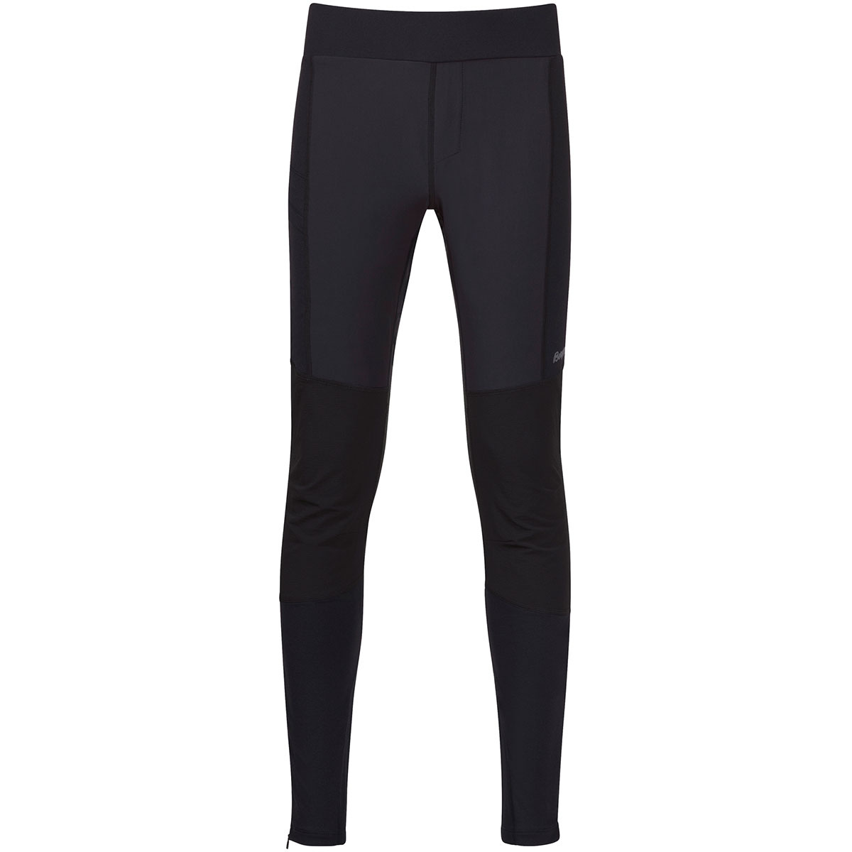 Bergans Kinder Fløyen Tights von bergans