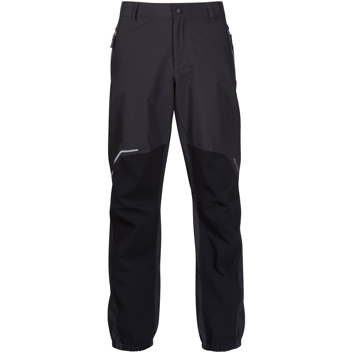 Bergans Kinder Sjoa 2L Hose von bergans