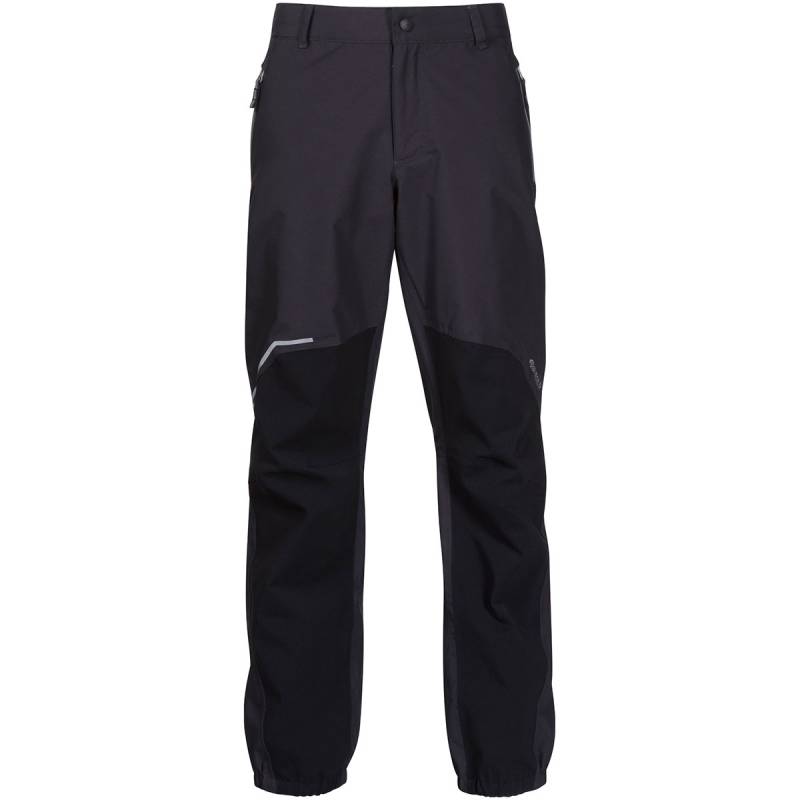 Bergans Kinder Sjoa 2L Hose von bergans