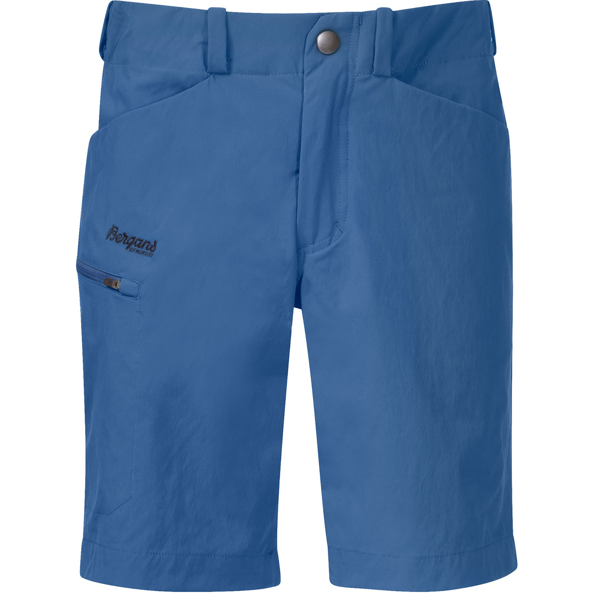 Bergans Kinder Utne V3 Shorts von bergans