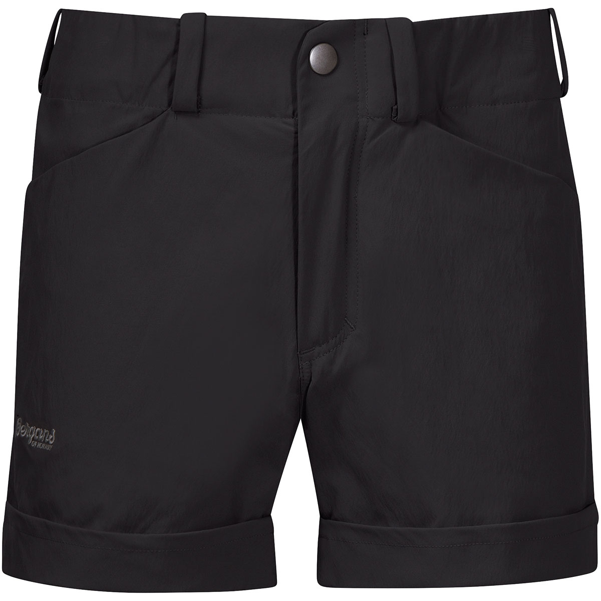 Bergans Kinder Utne V3 Shorts von bergans