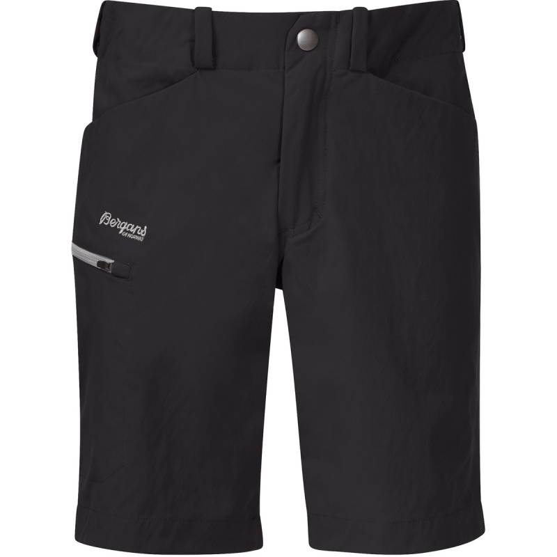 Bergans Kinder Utne V3 Shorts von bergans