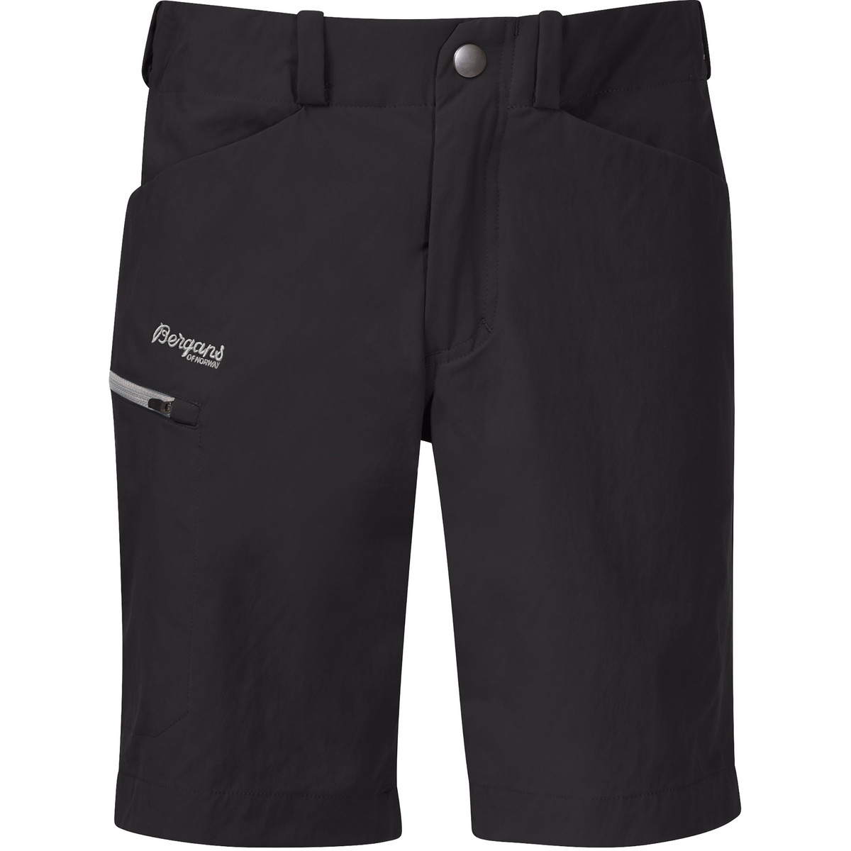 Bergans Kinder Utne V3 Shorts von bergans