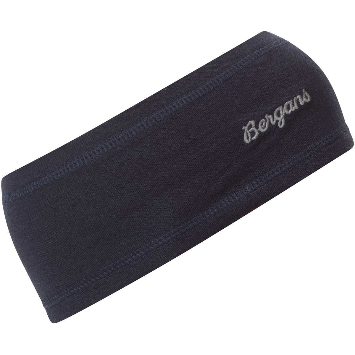 Bergans Kinder Wool Stirnband von bergans