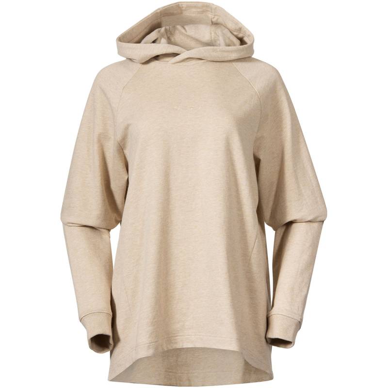 Bergans Oslo Urban Comfy Hoodie von bergans