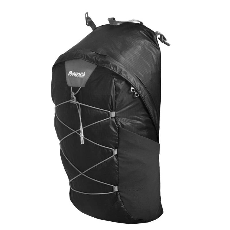 Bergans Plus Daypack Rucksack von bergans