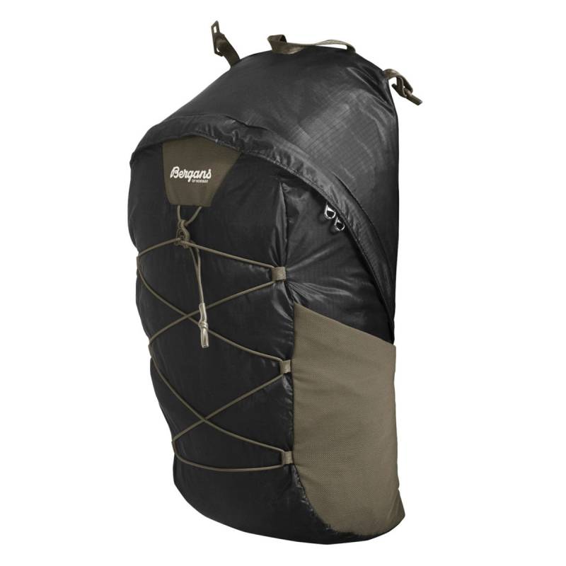 Bergans Plus Daypack Rucksack von bergans