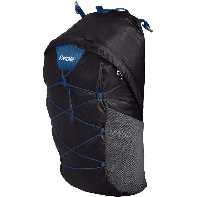 Bergans Plus Daypack Rucksack von bergans