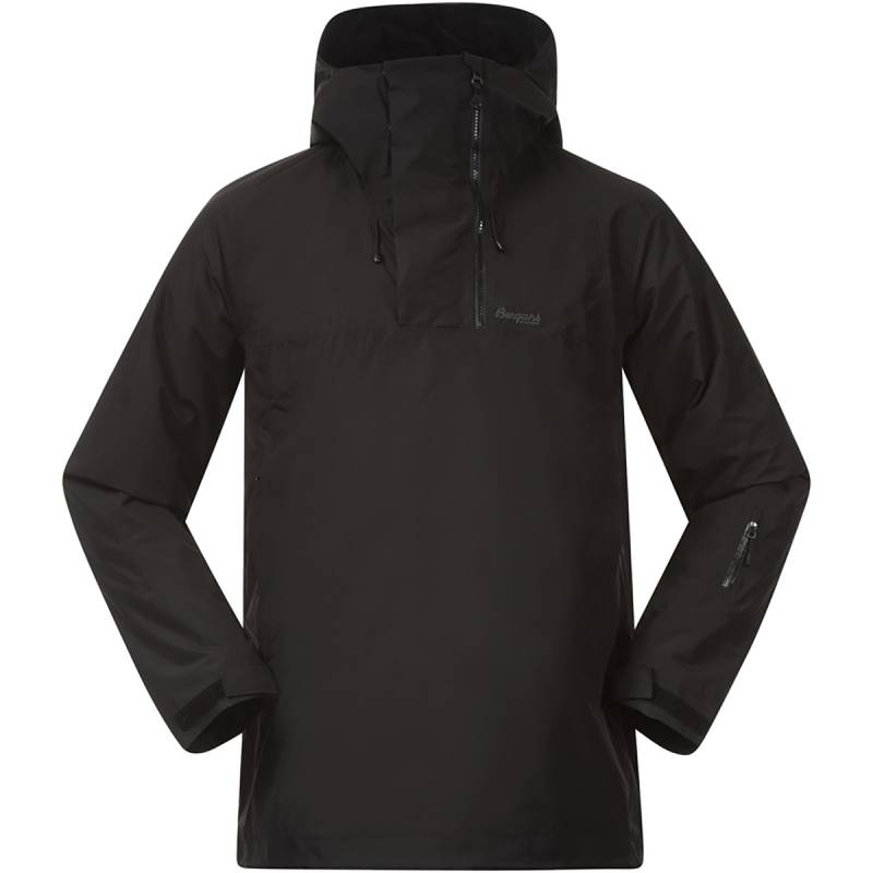 Bergans Stranda V2 Insulated Anorak von bergans