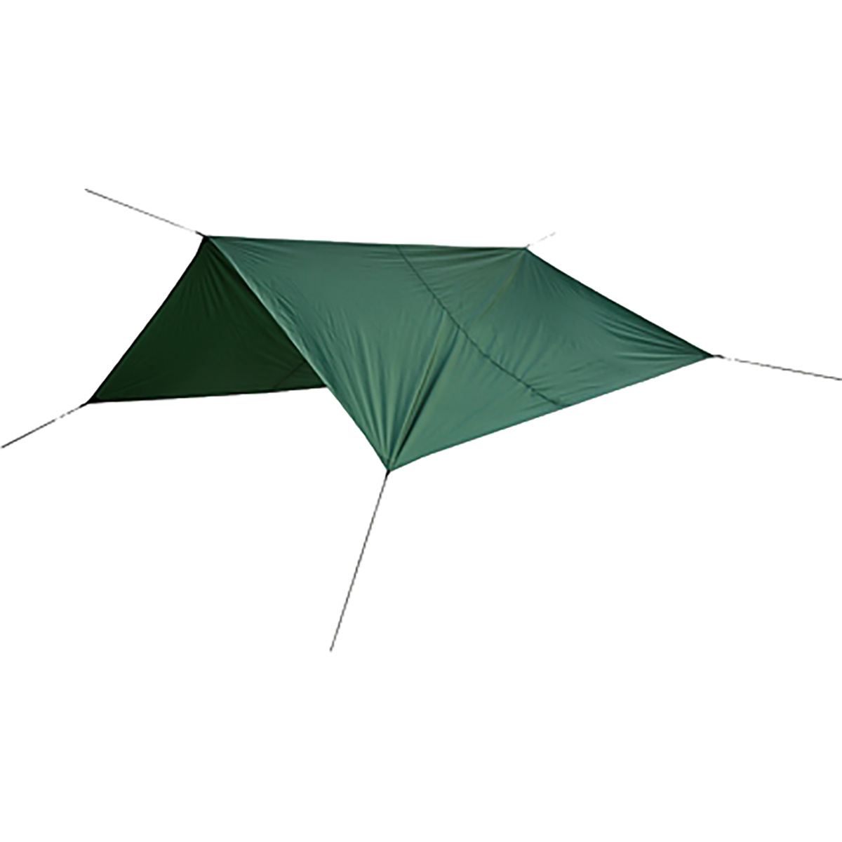 Bergans Tarp Medium von bergans