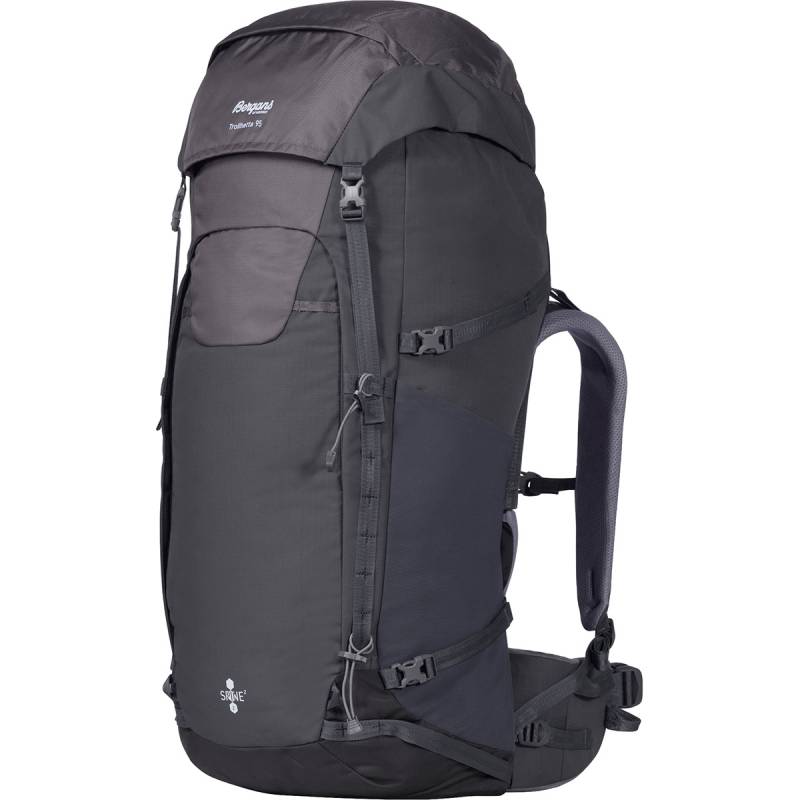 Bergans Trollhetta 95 Rucksack von bergans