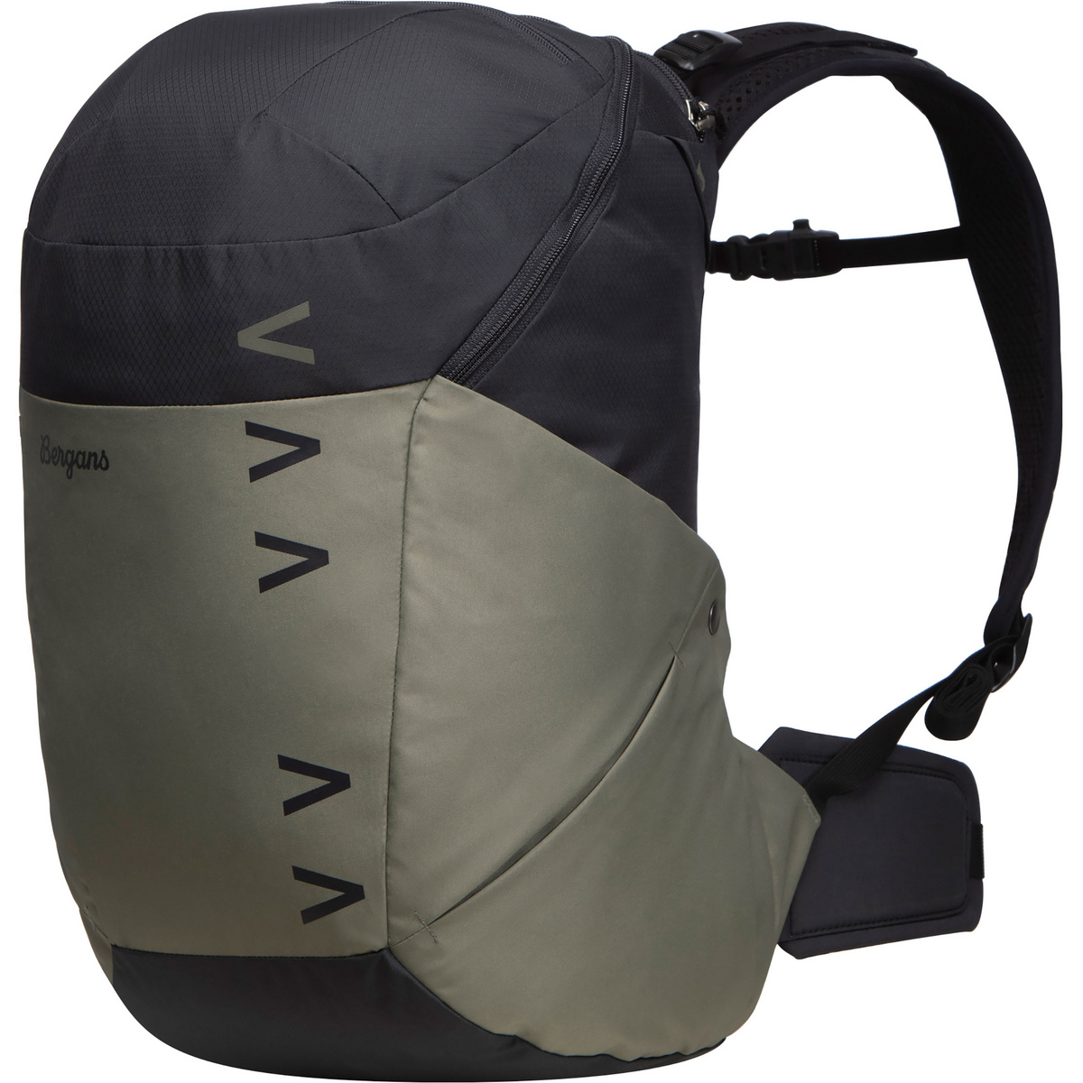 Bergans Vaagaa 26 Rucksack von bergans