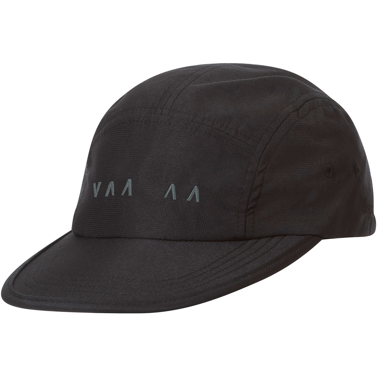 Bergans Vaagaa 5-Panel Cap von bergans