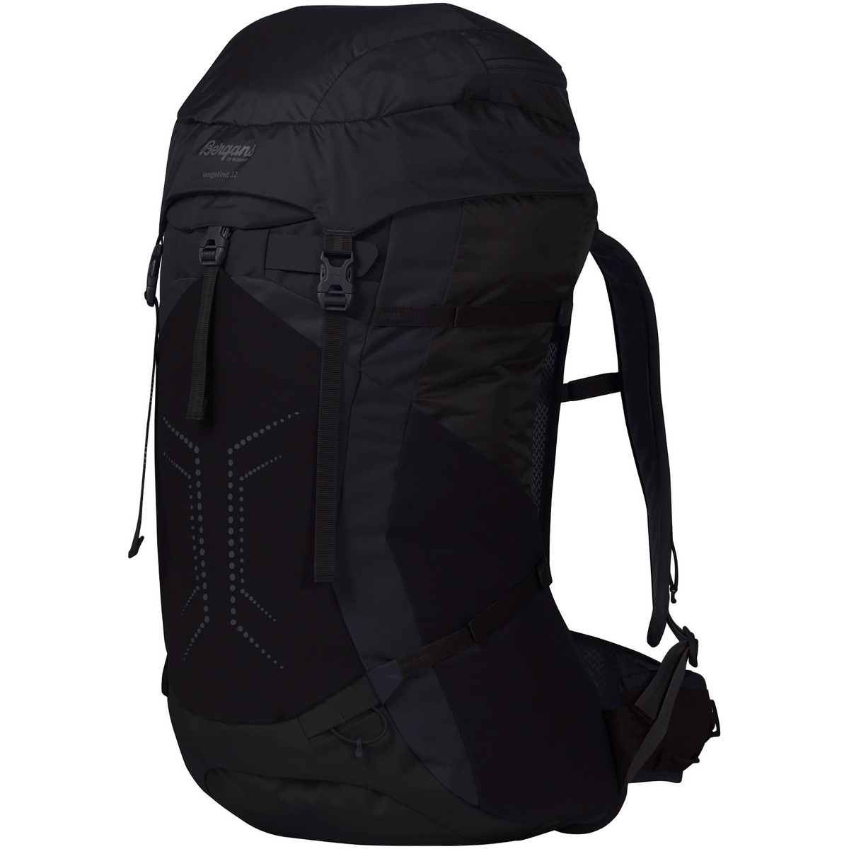 Bergans Vengetind 32 Rucksack von bergans