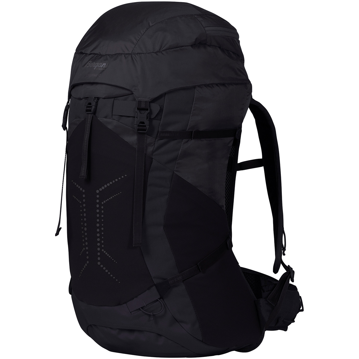 Bergans Vengetind 42 Rucksack von bergans