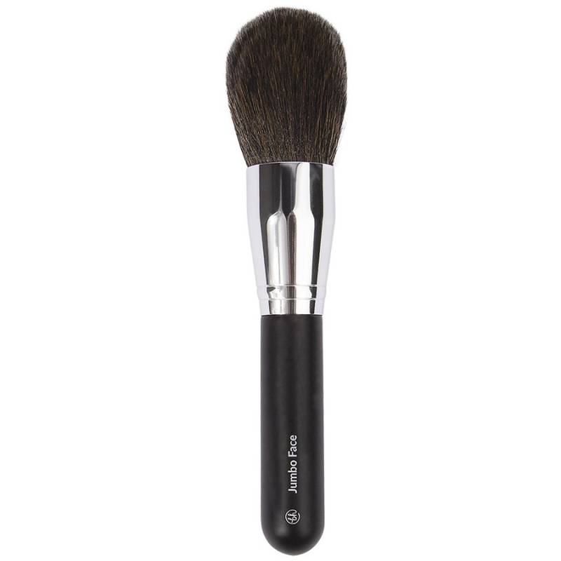 bh Cosmetics  bh Cosmetics Jumbo Face Brush foundationpinsel 70.0 g von bh Cosmetics