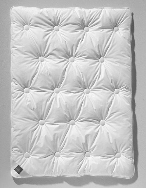 billerbeck Einziehdecke »Kinder-Faserduvet, Billerbeck, »Clivia Puntina Light««, leicht, Füllung 100% Polyester, Airsoft clean®, Bezug 100% Polyester, Microfaser-Gewebe, (1 St.) billerbeck Einziehdecke »Kinder-Faserduvet, Billerbeck, »Clivia Puntina Light««, leicht, Füllung 100% Polyester, Airsoft clean®, Bezug 100% Polyester, Microfaser-Gewebe, (1 St.) von billerbeck