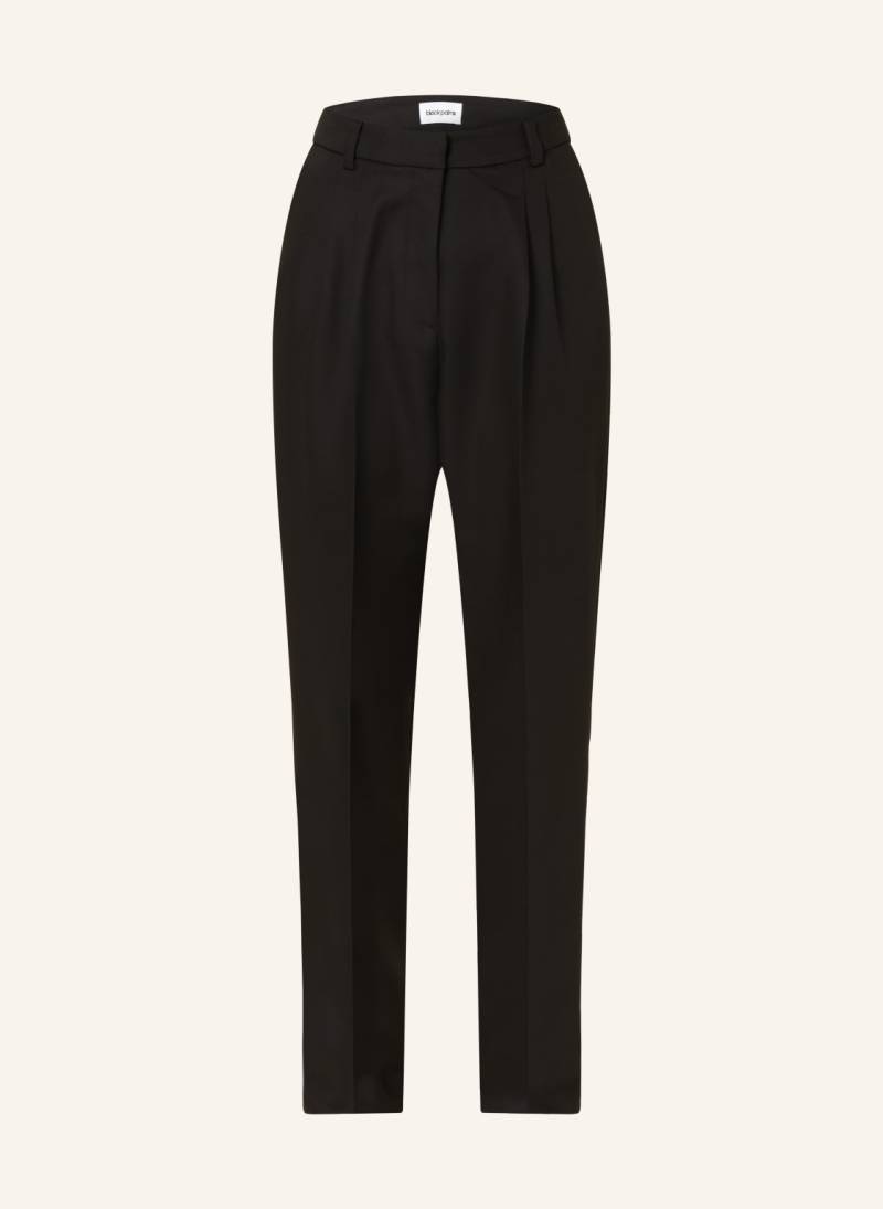 Black Palms Hose Bobby schwarz Black Palms Hose Bobby schwarz von black palms