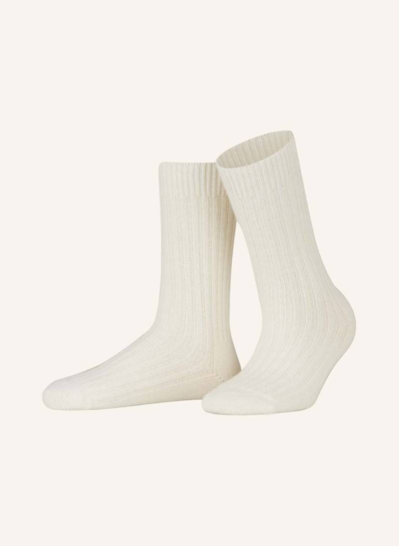 Black Palms Socken beige Black Palms Socken beige von black palms