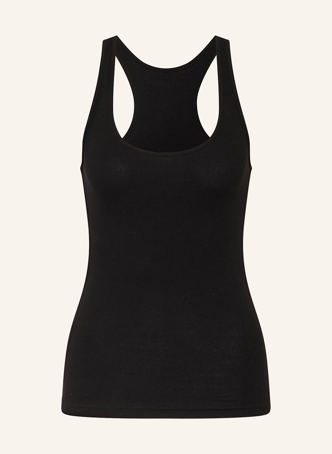 Black Palms Top Tip schwarz Black Palms Top Tip schwarz von black palms