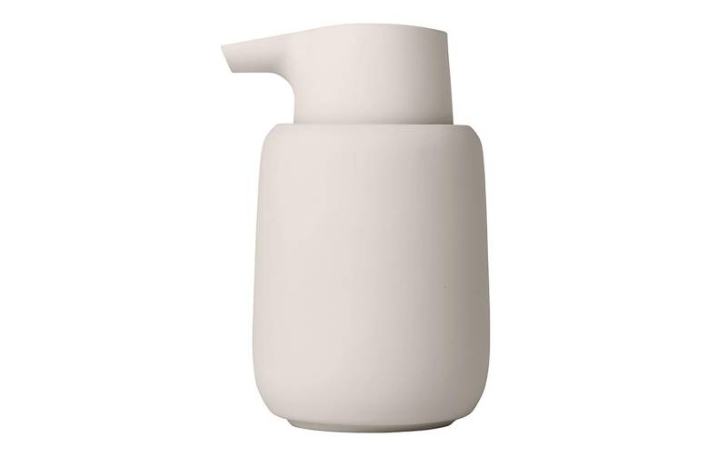 BLOMUS Seifenspender »Sono 250 ml« von blomus