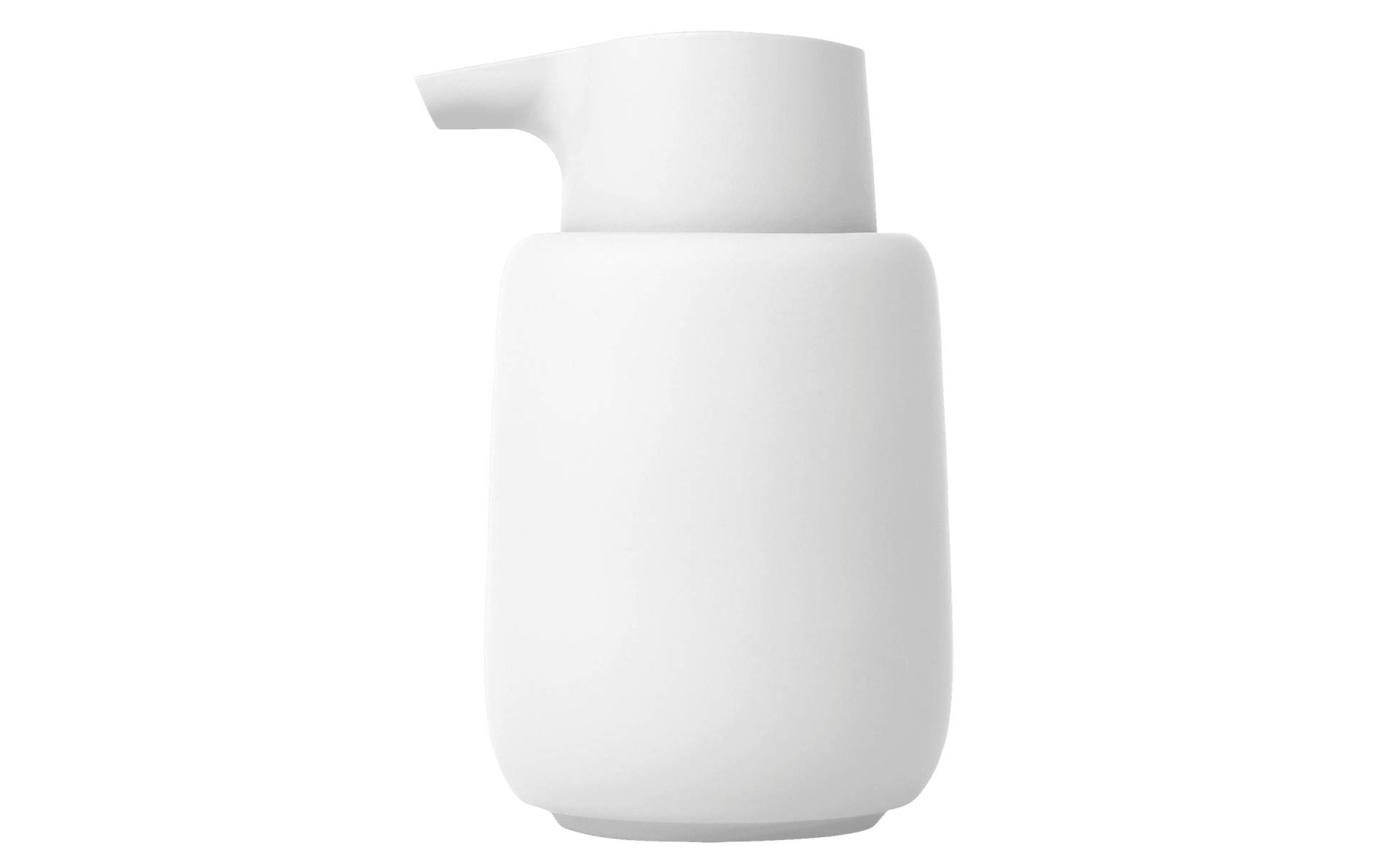 BLOMUS Seifenspender »Sono 250 ml« von blomus