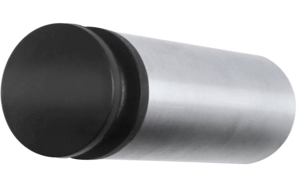 BLOMUS Türschutzgitter »Entra 8 cm«, (1 St.) BLOMUS Türschutzgitter »Entra 8 cm«, (1 St.) von blomus