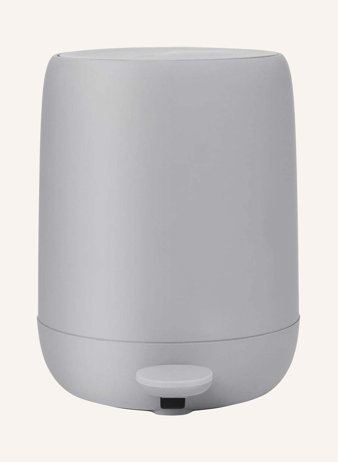 Blomus Bad-Treteimer Sono weiss Blomus Bad-Treteimer Sono weiss von blomus