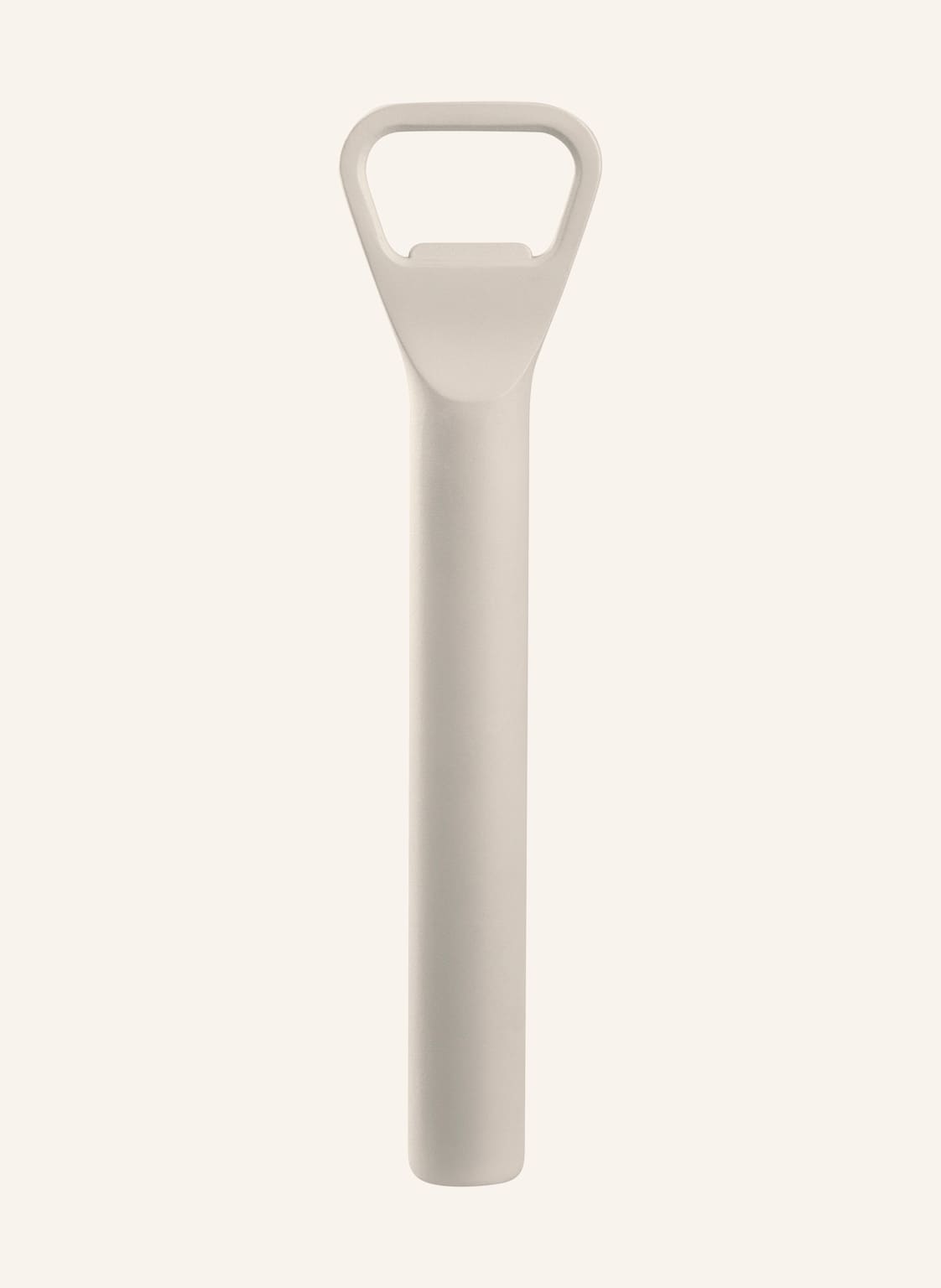 Blomus Flaschenöffner Ilo beige Blomus Flaschenöffner Ilo beige von blomus