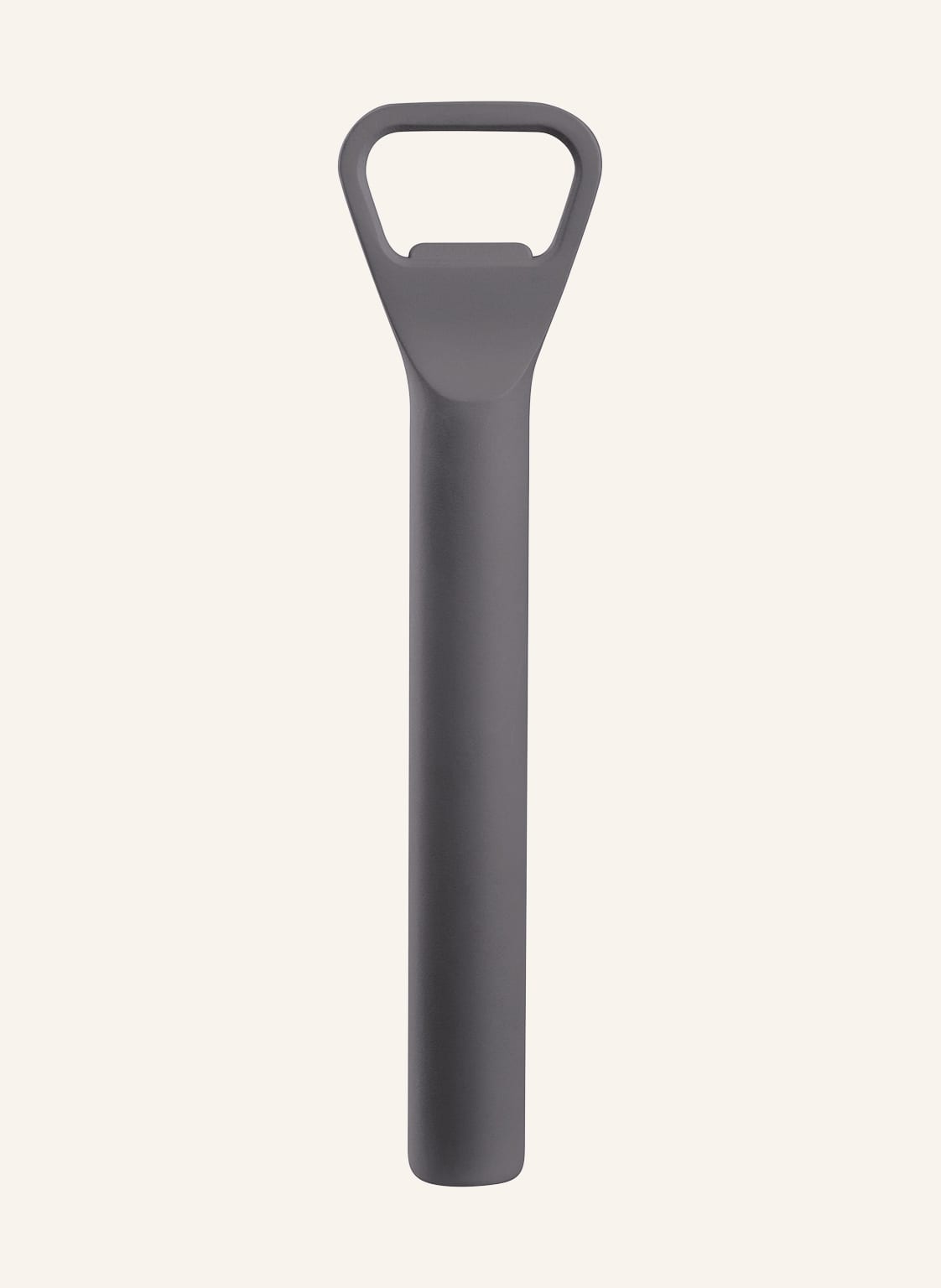 Blomus Flaschenöffner Ilo grau Blomus Flaschenöffner Ilo grau von blomus