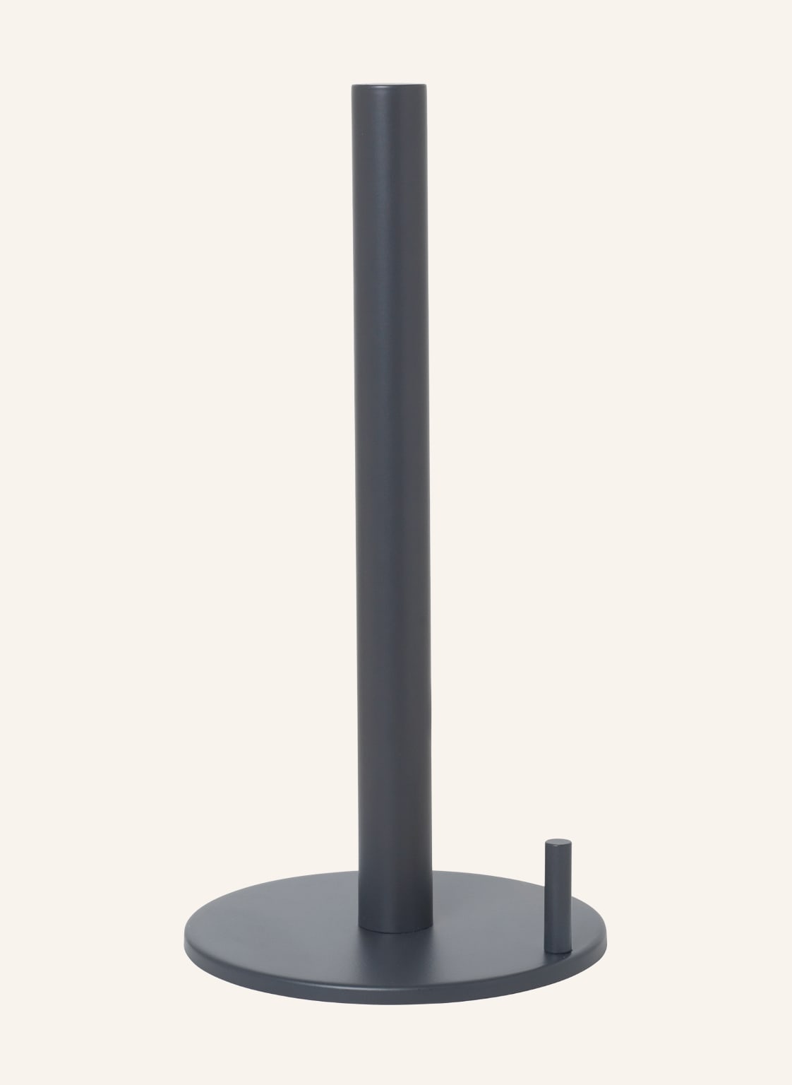 Blomus Küchenrollenhalter Colo grau Blomus Küchenrollenhalter Colo grau von blomus