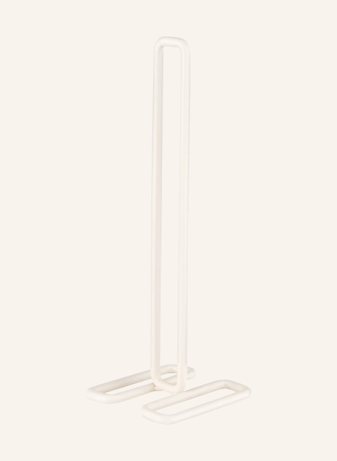Blomus Küchenrollenhalter Wires beige Blomus Küchenrollenhalter Wires beige von blomus