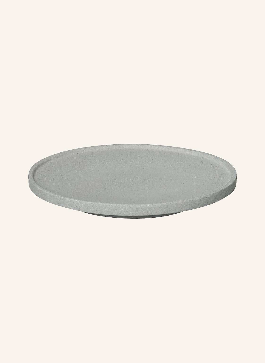 Blomus Seifenschale Creto grau Blomus Seifenschale Creto grau von blomus