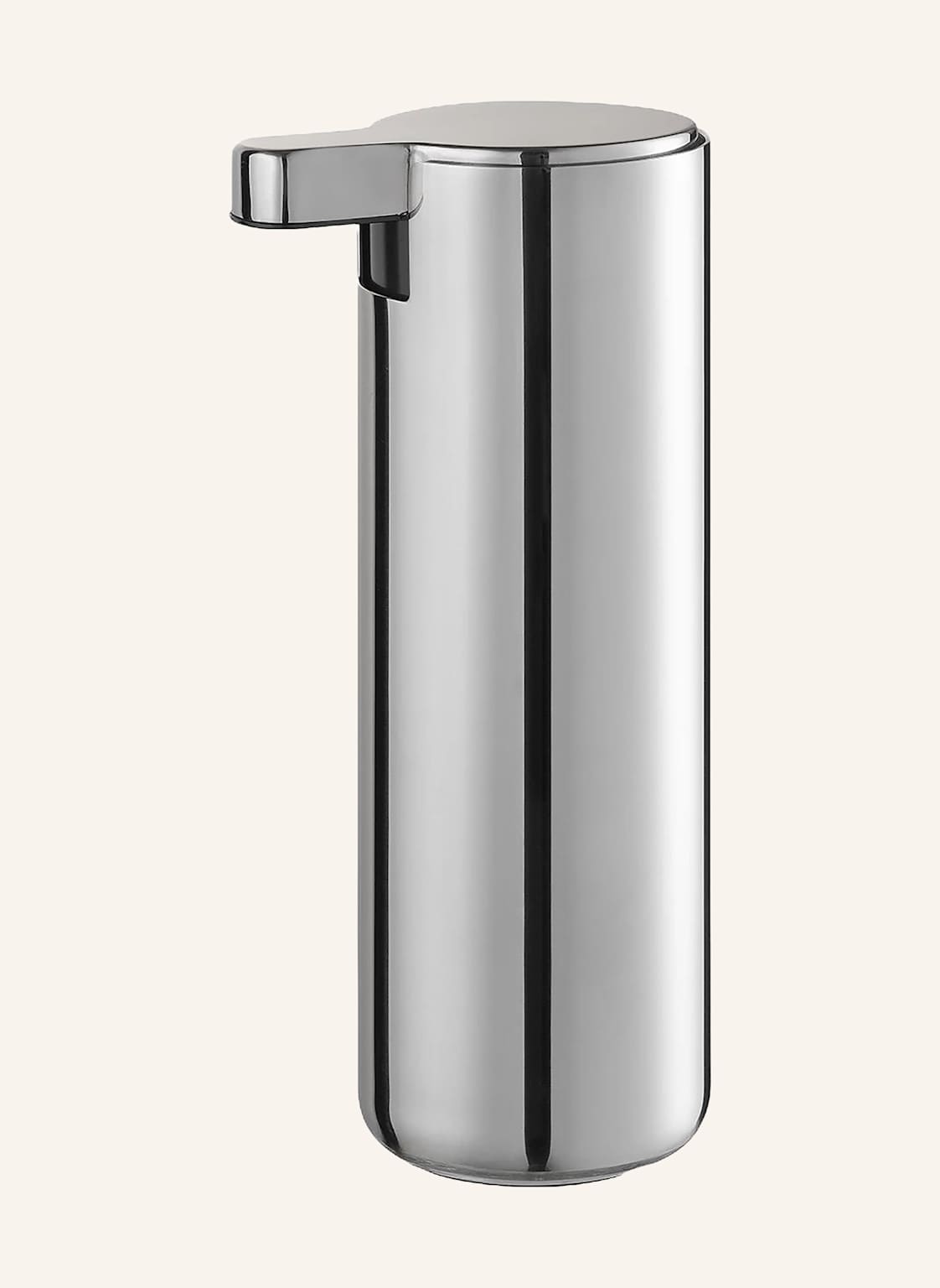 Blomus Seifenspender Modo silber Blomus Seifenspender Modo silber von blomus