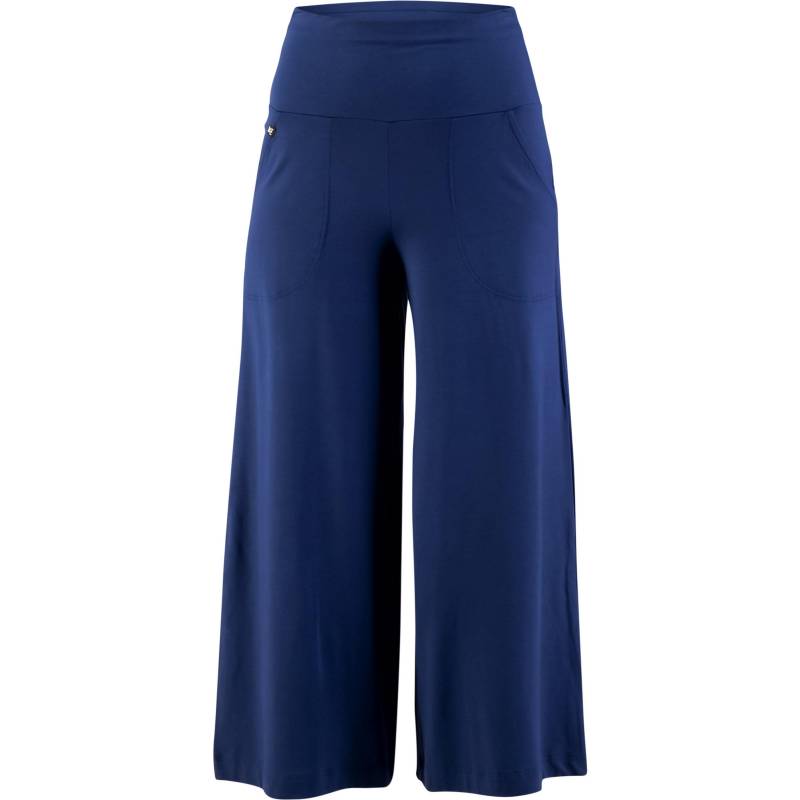 Blutsgeschwister Culotte Cul de Berlin Culotte Damen von blutsgeschwister