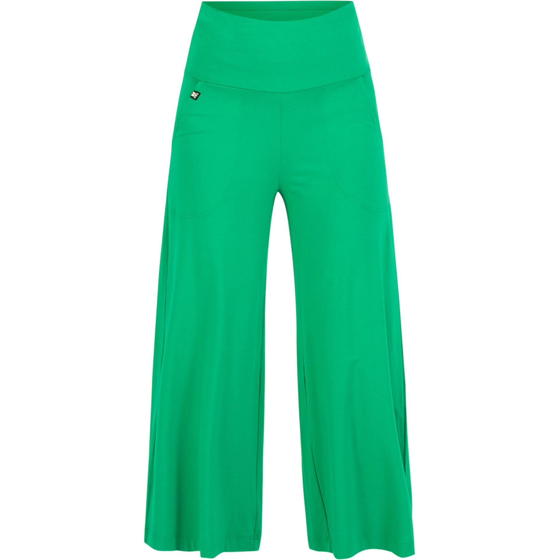 Blutsgeschwister Culotte Cul de Berlin Culotte Damen Blutsgeschwister Culotte Cul de Berlin Culotte Damen von blutsgeschwister