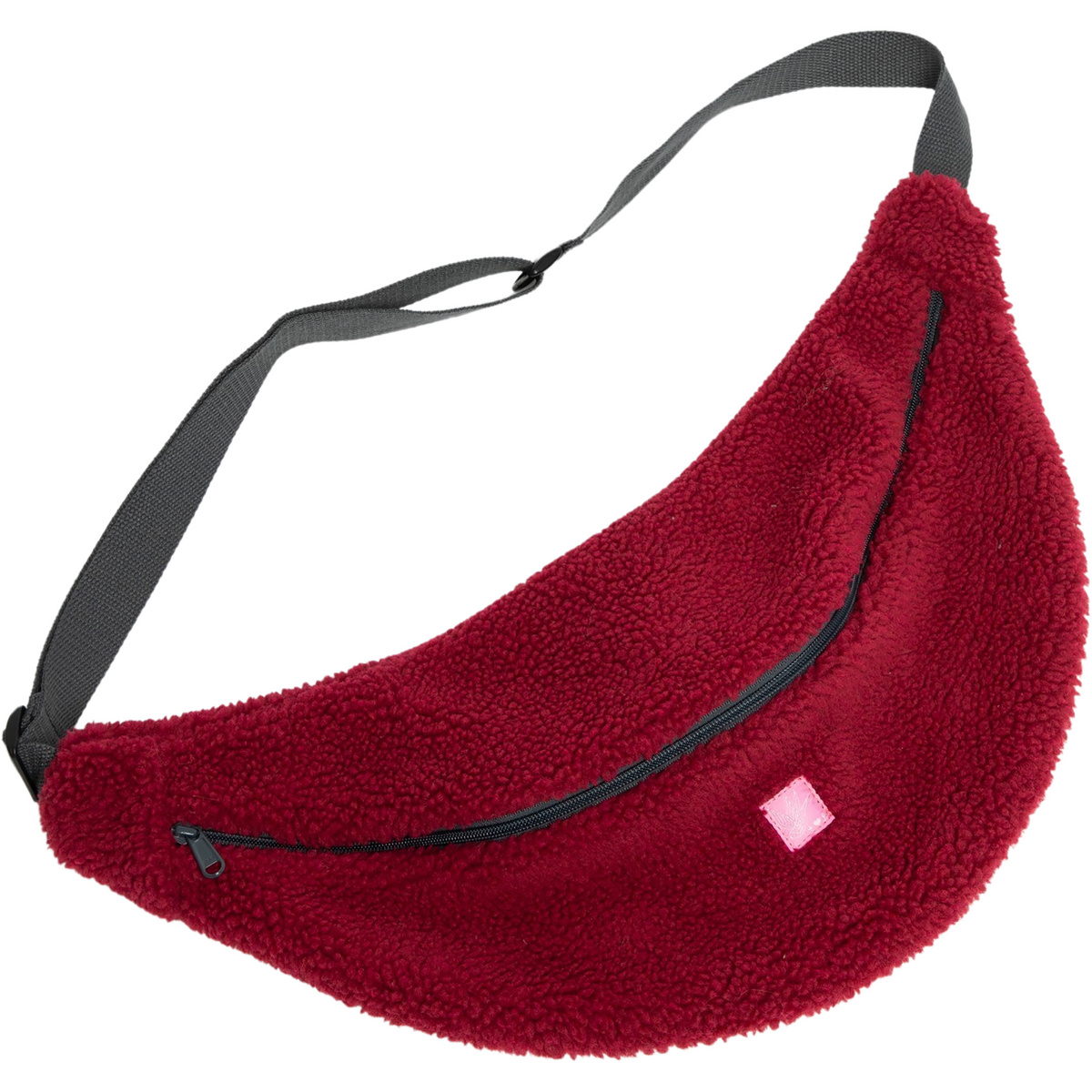 Blutsgeschwister Damen Big Bababa Tasche Blutsgeschwister Damen Big Bababa Tasche von blutsgeschwister