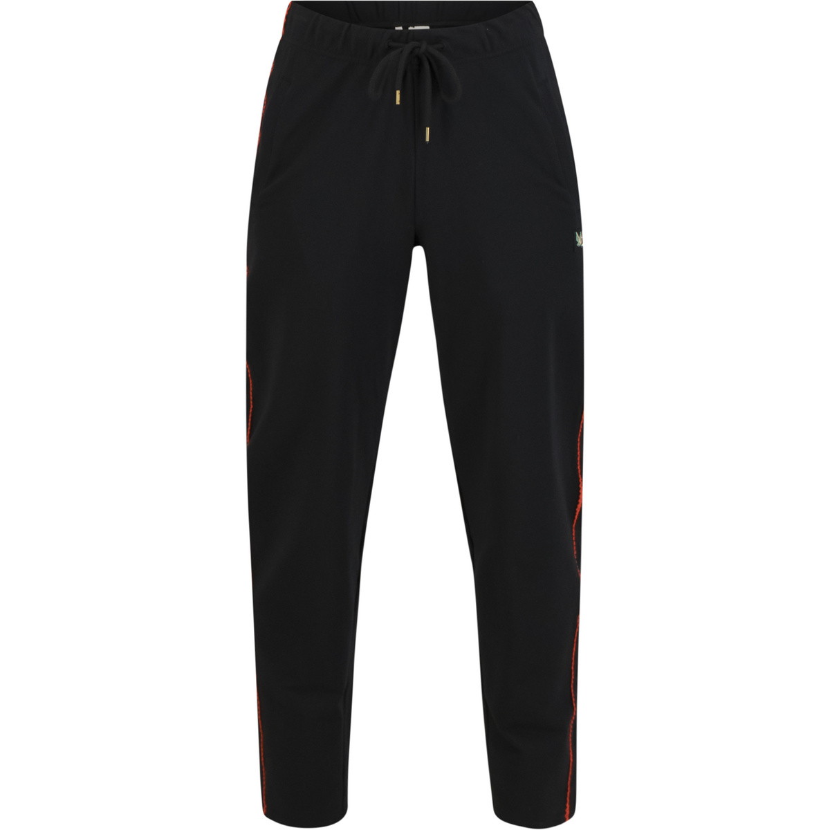 Blutsgeschwister Damen Country Roadrunners Hose Blutsgeschwister Damen Country Roadrunners Hose von blutsgeschwister