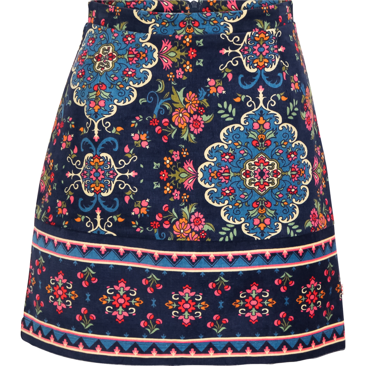 Blutsgeschwister Damen Dreamy Eyes Rock Blutsgeschwister Damen Dreamy Eyes Rock von blutsgeschwister