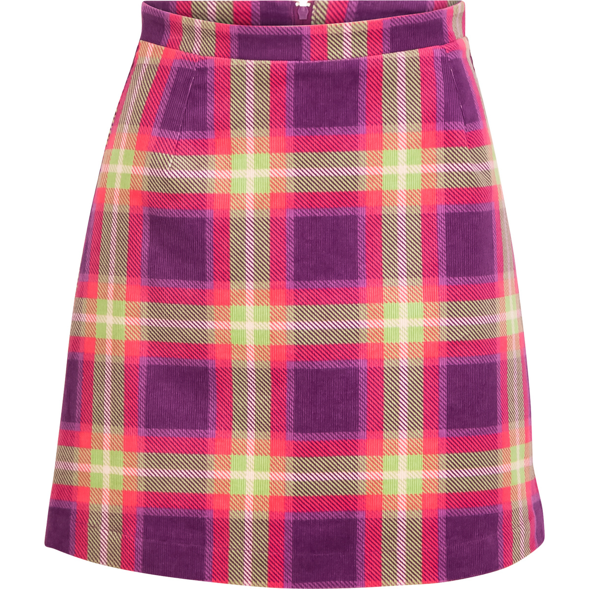 Blutsgeschwister Damen Dreamy Eyes Rock Blutsgeschwister Damen Dreamy Eyes Rock von blutsgeschwister