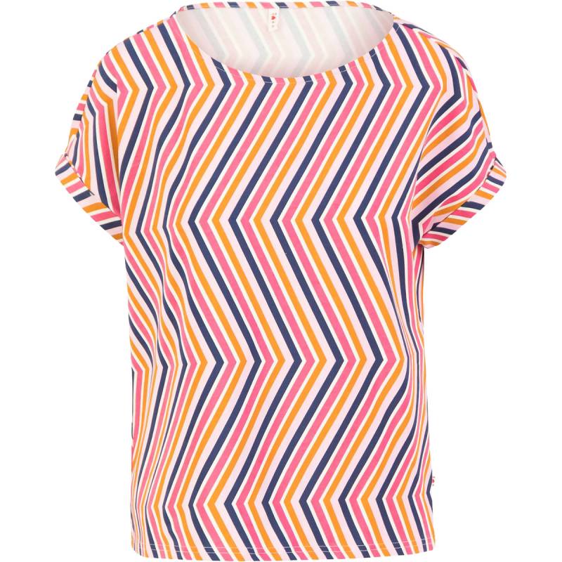 Blutsgeschwister Damen Glow And Grow T-Shirt von blutsgeschwister