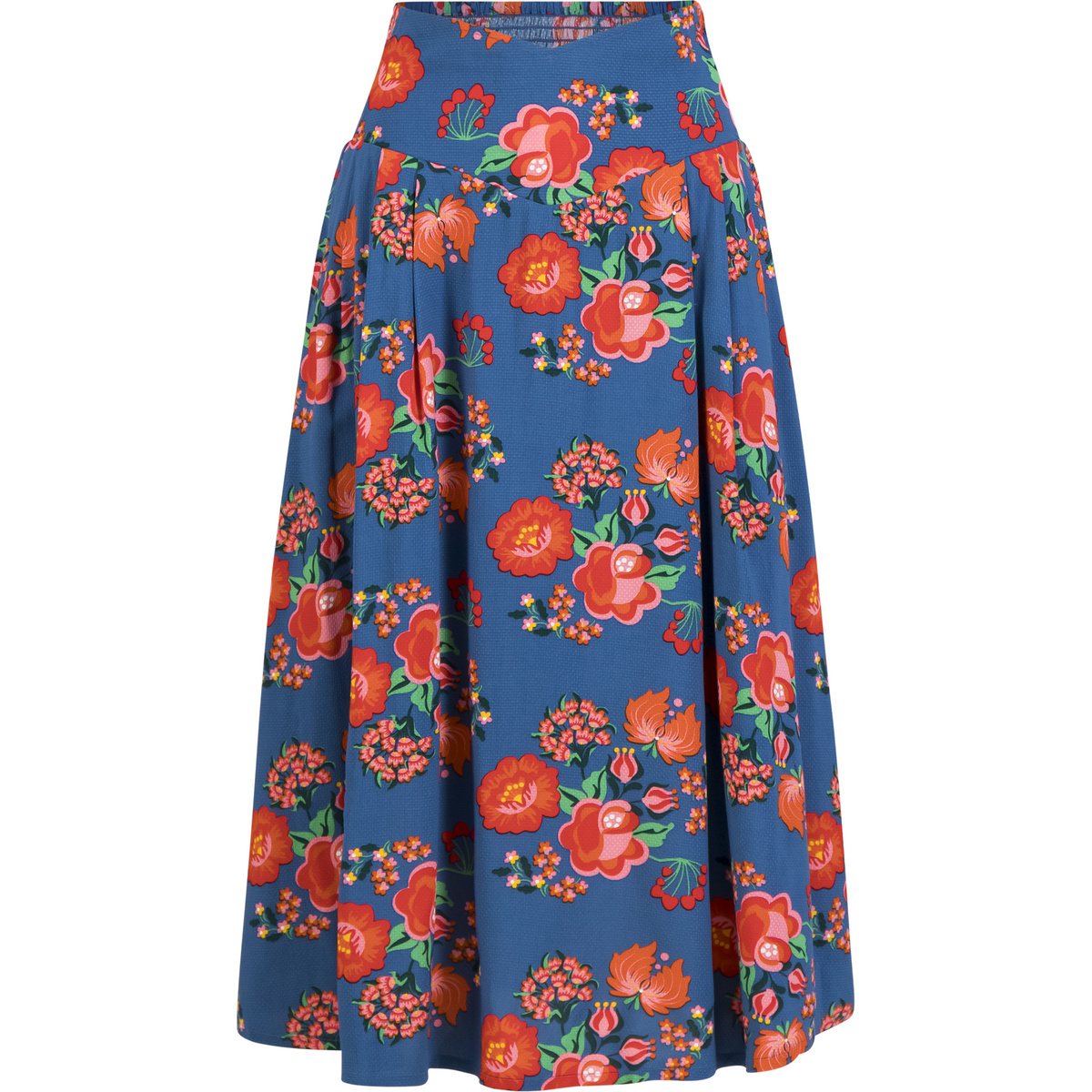 Blutsgeschwister Damen Happy Hips Rock Blutsgeschwister Damen Happy Hips Rock von blutsgeschwister