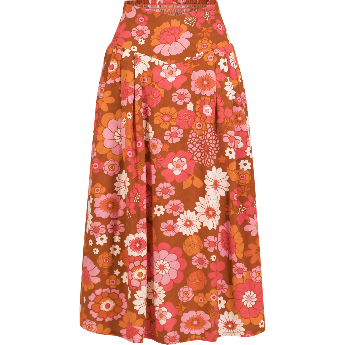 Blutsgeschwister Damen Happy Hips Rock Blutsgeschwister Damen Happy Hips Rock von blutsgeschwister