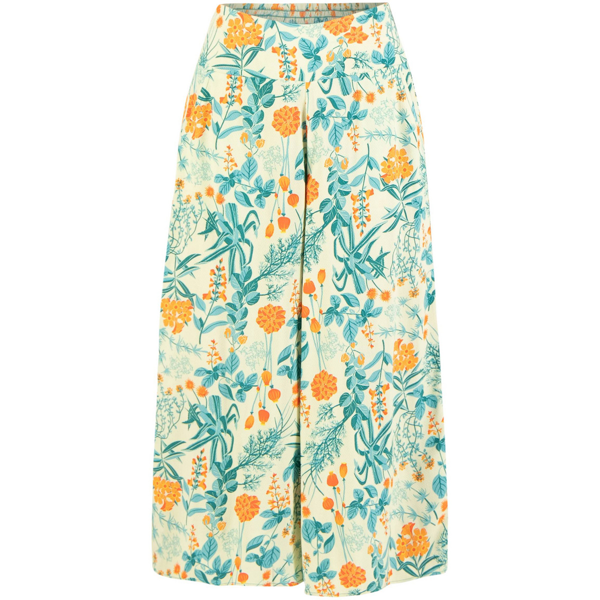 Blutsgeschwister Damen In Full Bloom Hose von blutsgeschwister