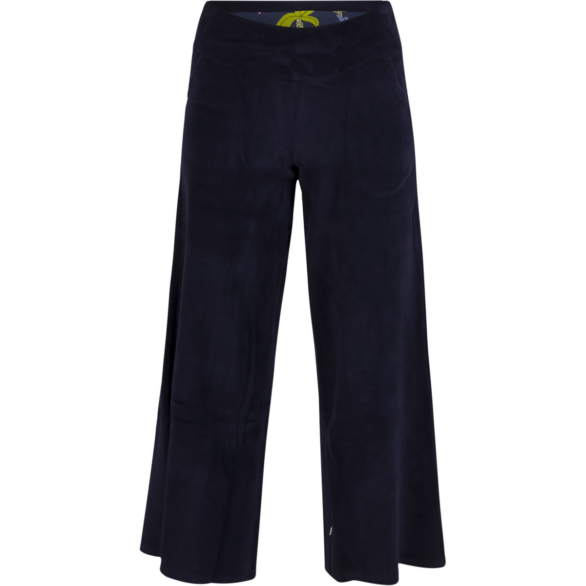 Blutsgeschwister Damen Jolly Marleen Hose Blutsgeschwister Damen Jolly Marleen Hose von blutsgeschwister